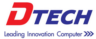 Dtech