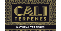  Cali terpenes