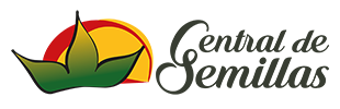 Central de Semillas