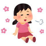 口コミ（Nさん）