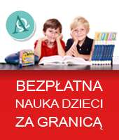 SZKOLA INTERNETOWA BANER