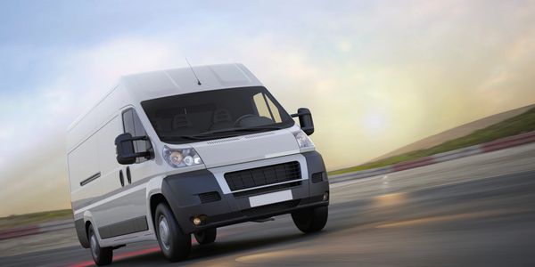 Mobile Paintless Dent Removal Service