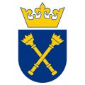 jagellonian-university