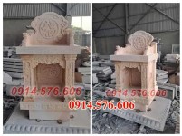 phú yên 68 am thơ cô cậu thần cây núi sông đá bán, củng kỳ đài long đình